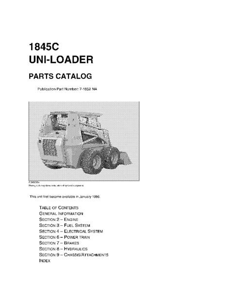 case skid steer owners manual online download free|case 1845c operators manual pdf.